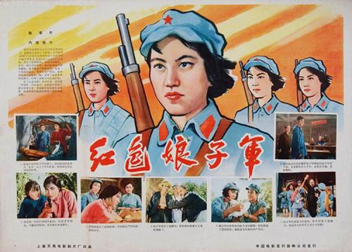 麦克莫瑞学院学位证办理